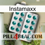 Instamaxx dapoxetine2